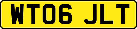 WT06JLT