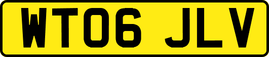 WT06JLV