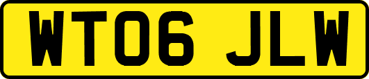 WT06JLW