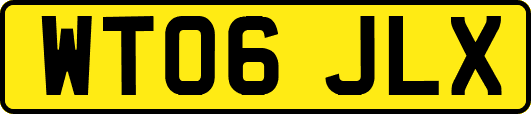 WT06JLX