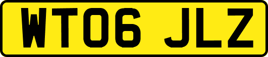 WT06JLZ