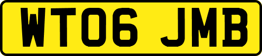 WT06JMB