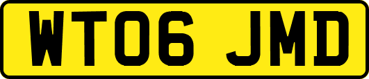 WT06JMD