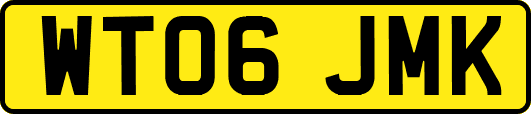 WT06JMK