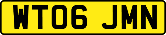 WT06JMN