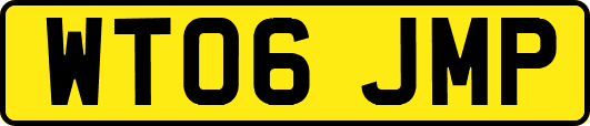 WT06JMP