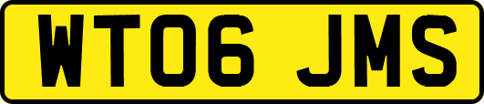 WT06JMS
