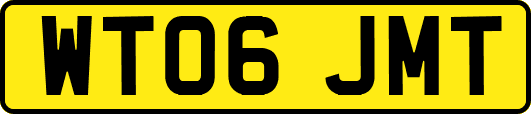 WT06JMT