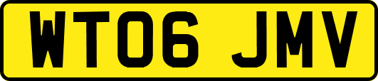 WT06JMV