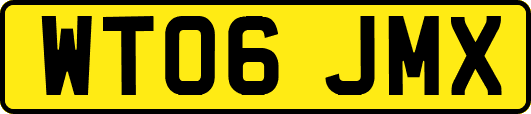 WT06JMX