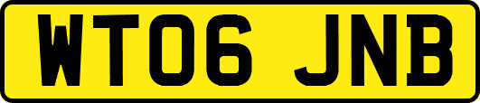 WT06JNB
