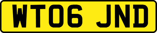 WT06JND