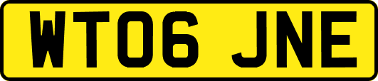 WT06JNE
