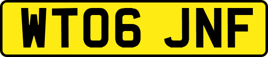 WT06JNF
