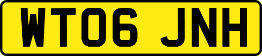WT06JNH