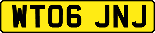 WT06JNJ