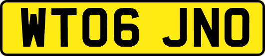 WT06JNO