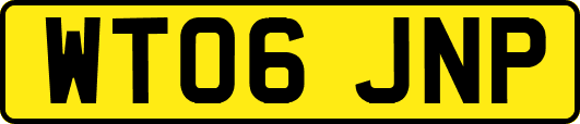 WT06JNP