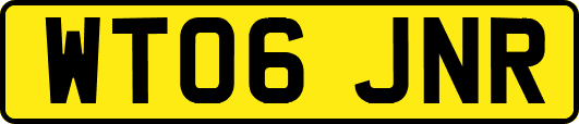 WT06JNR