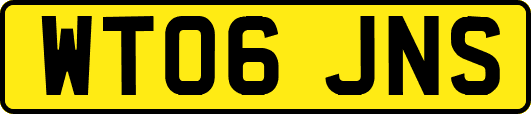 WT06JNS