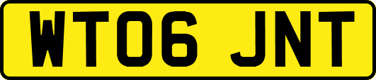 WT06JNT