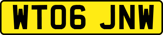 WT06JNW