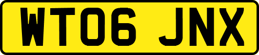 WT06JNX