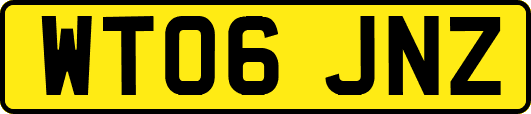 WT06JNZ