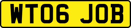 WT06JOB