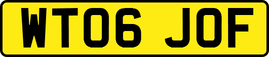 WT06JOF