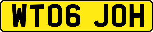 WT06JOH