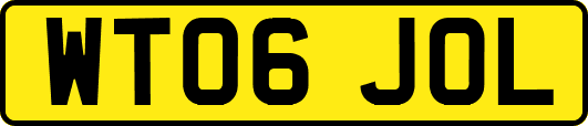 WT06JOL