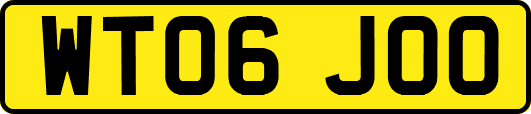 WT06JOO
