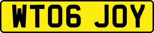 WT06JOY