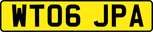 WT06JPA