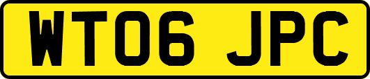 WT06JPC