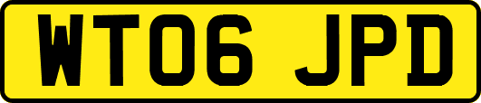 WT06JPD
