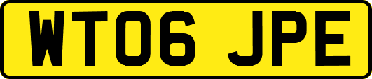 WT06JPE