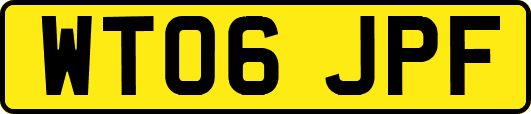 WT06JPF