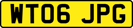 WT06JPG