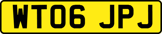 WT06JPJ