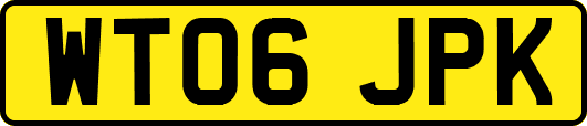 WT06JPK