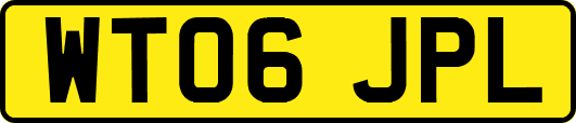 WT06JPL