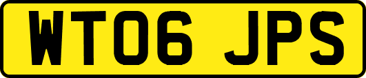 WT06JPS