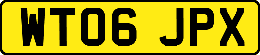WT06JPX