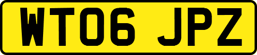 WT06JPZ