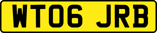 WT06JRB
