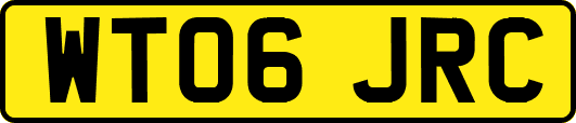 WT06JRC