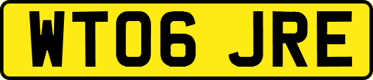 WT06JRE