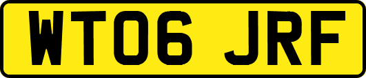 WT06JRF
